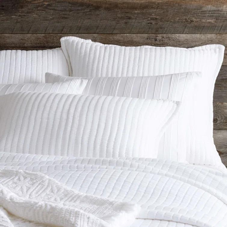 Boyfriend 100% Cotton Envelope Sham