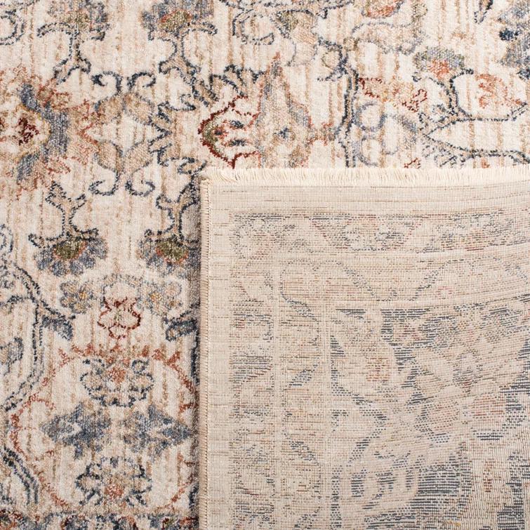 Warwick Lauren Ralph Lauren Performance Oriental Rug