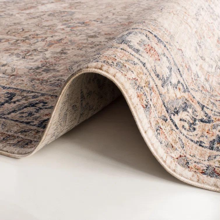 Warwick Lauren Ralph Lauren Performance Oriental Rug