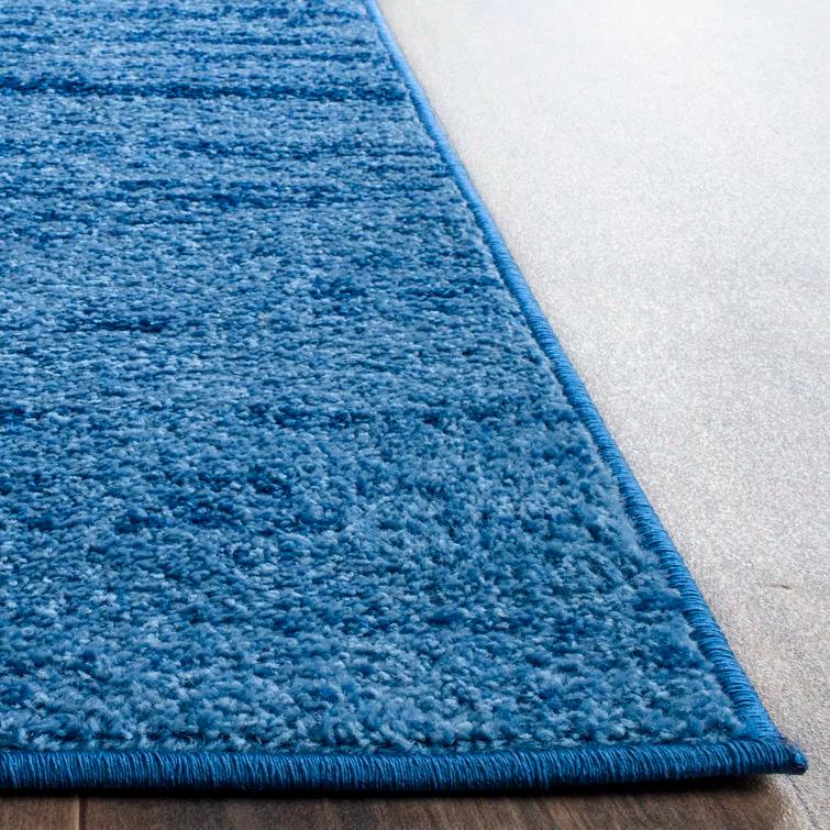 Adirondack Performance Ombre Rug