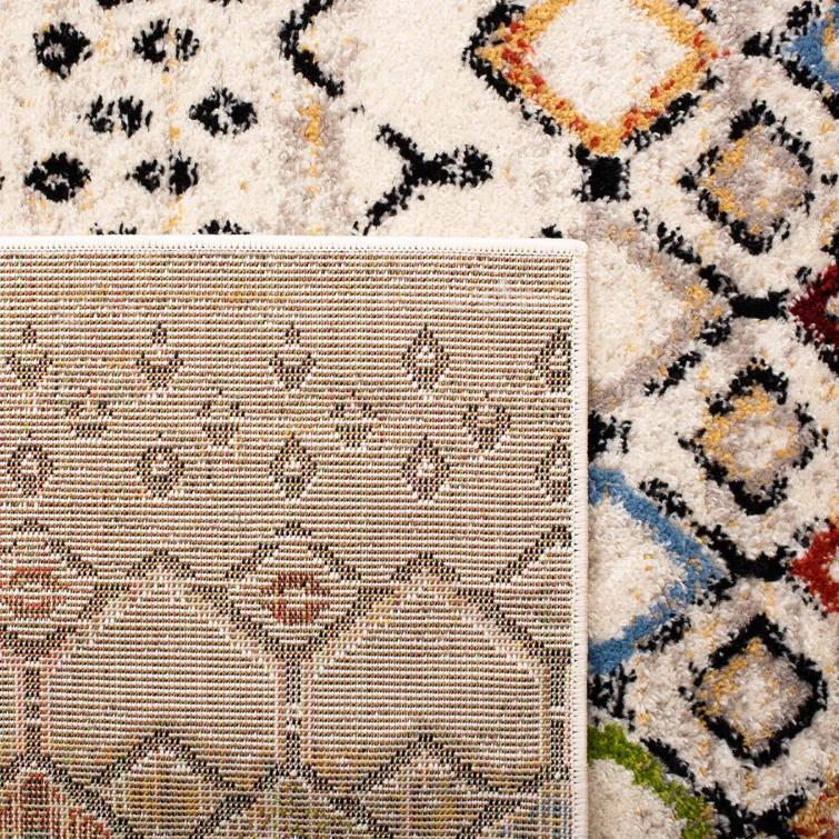 Aird Performance Southwestern Rug