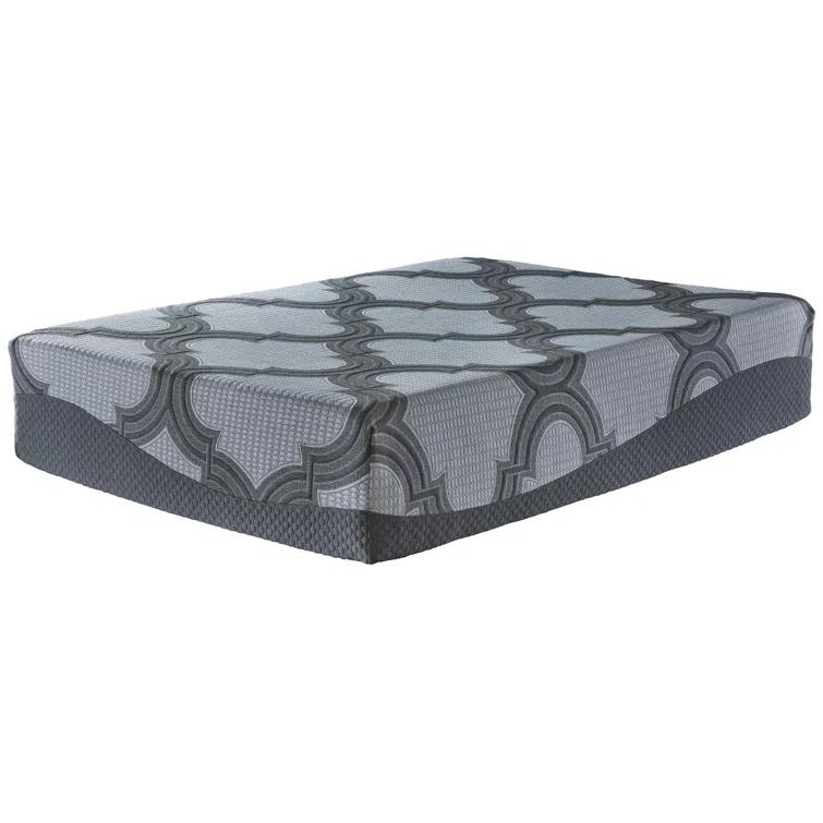 14 Inch Ashley Hybrid Mattress