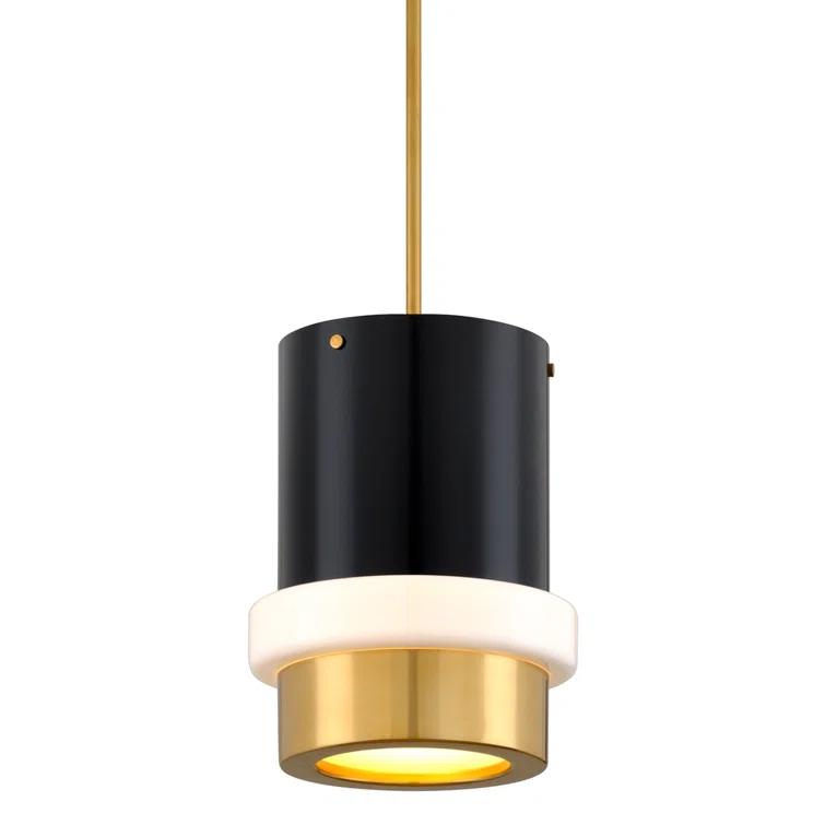 Beckenham Pendant by Martyn Lawrence Bullard