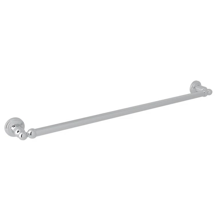 Edwardian 26" Towel Bar