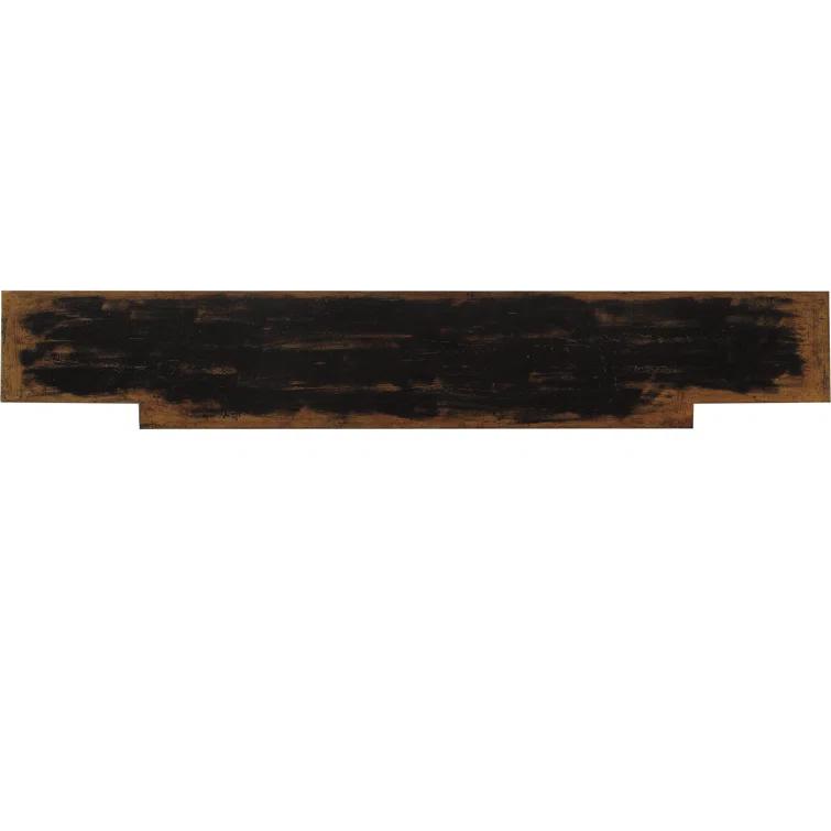 Sanctuary 72'' Console Table