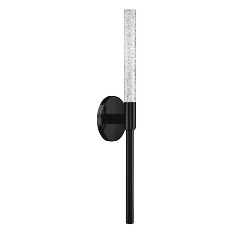 Modern Forms Magic Aluminum LED Wallchiere