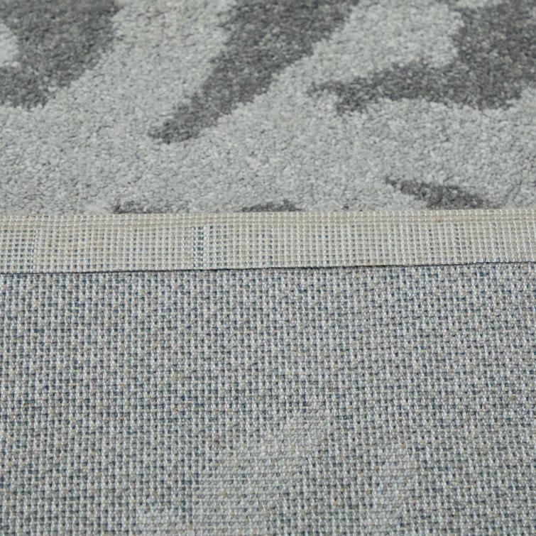 Boca Abstract Rug