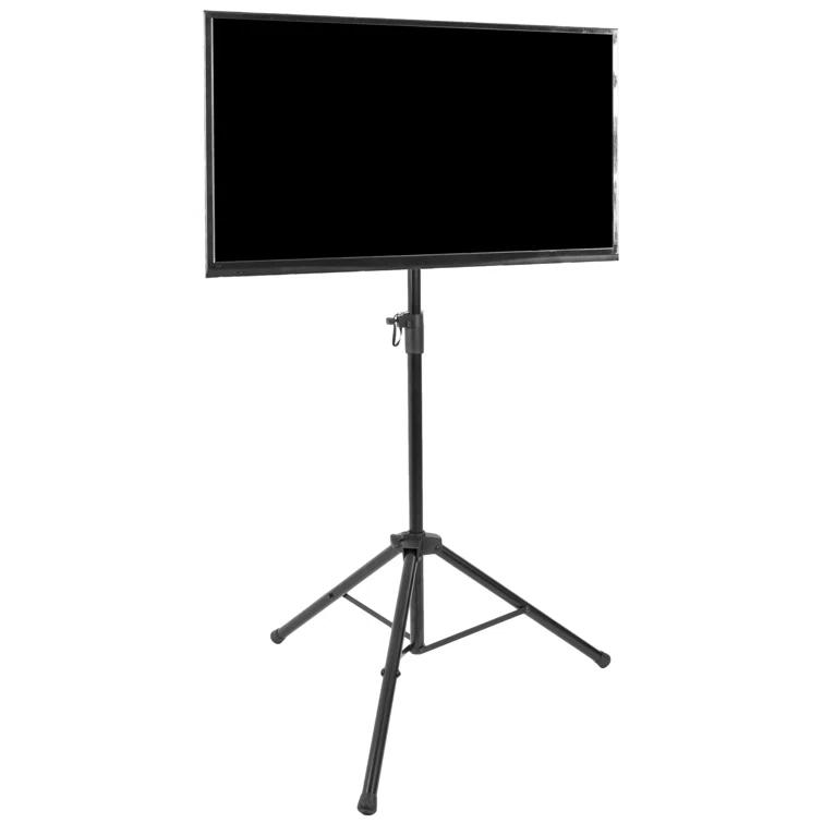 Vivo Portable TV Tripod