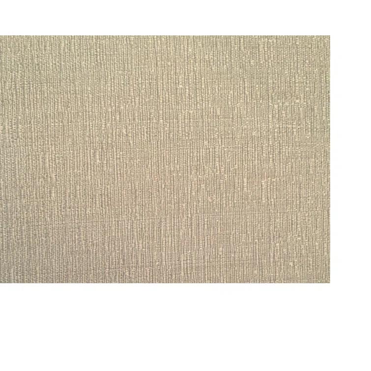 Hooker Furniture Leesburg Upholstered Standard Bed