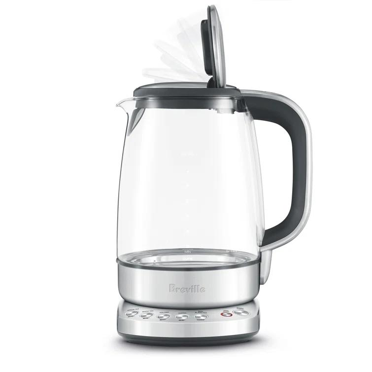 Breville Breville- The IQ Tea Kettle Pure