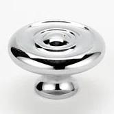 Mushroom Knob