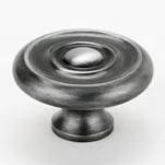 Mushroom Knob