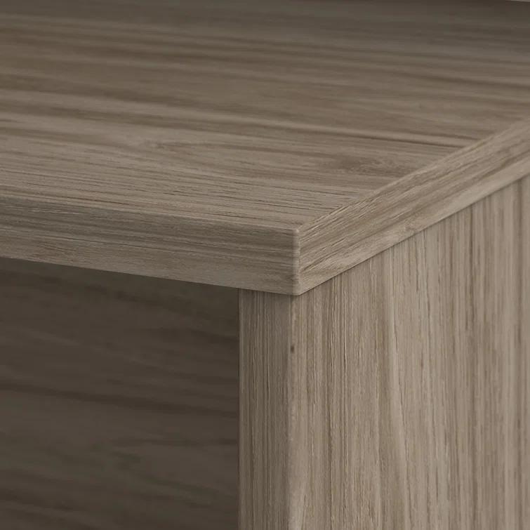 Office 500 72'' Desk