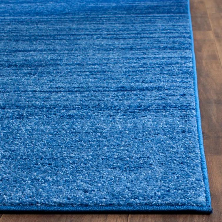 Adirondack Performance Ombre Rug