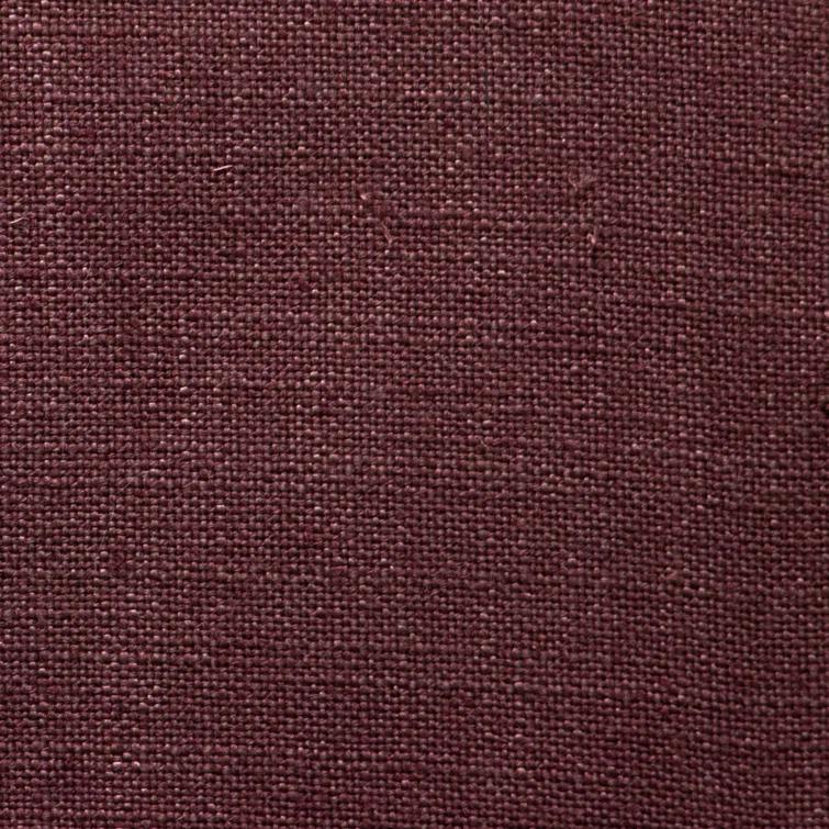 Tomey Upholstered Headboard