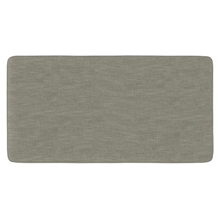 Tarleton Upholstered Ottoman