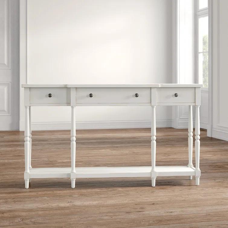 Beaumont 60'' Console Table
