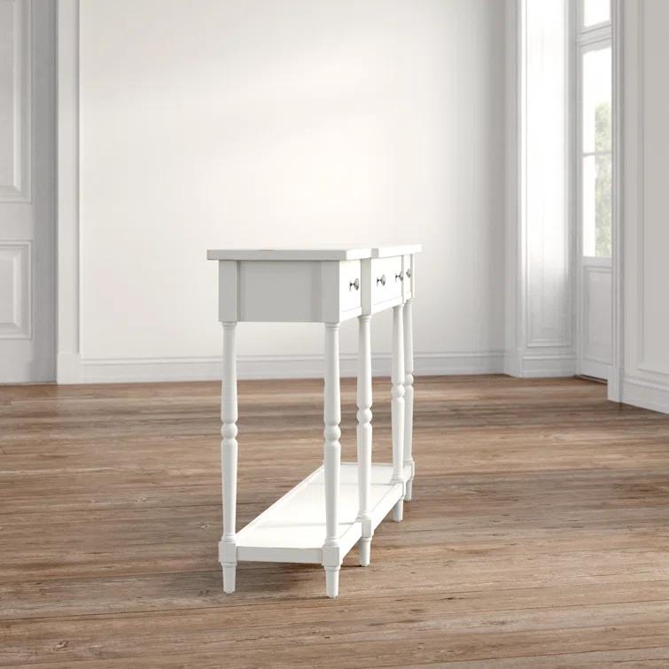 Beaumont 60'' Console Table