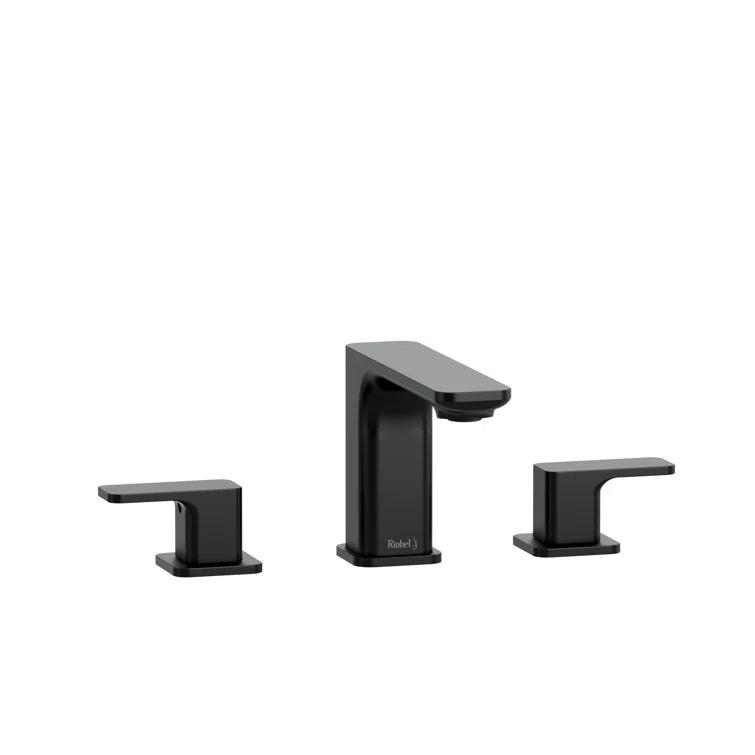 Equinox Widespread Lavatory Faucet