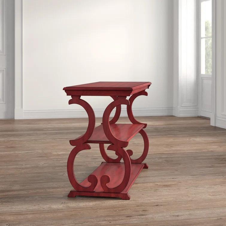 Huntingdon 48'' Console Table