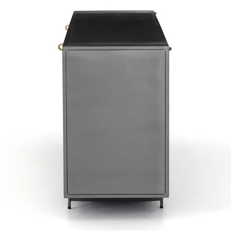 Hendrick 73'' W Sideboard