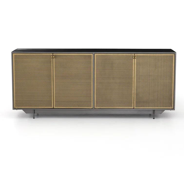 Hendrick 73'' W Sideboard