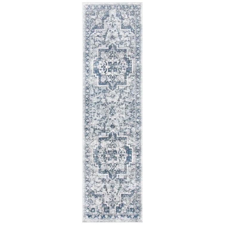 Martha Stewart Rugs Martha Stewart Performance Oriental Rug