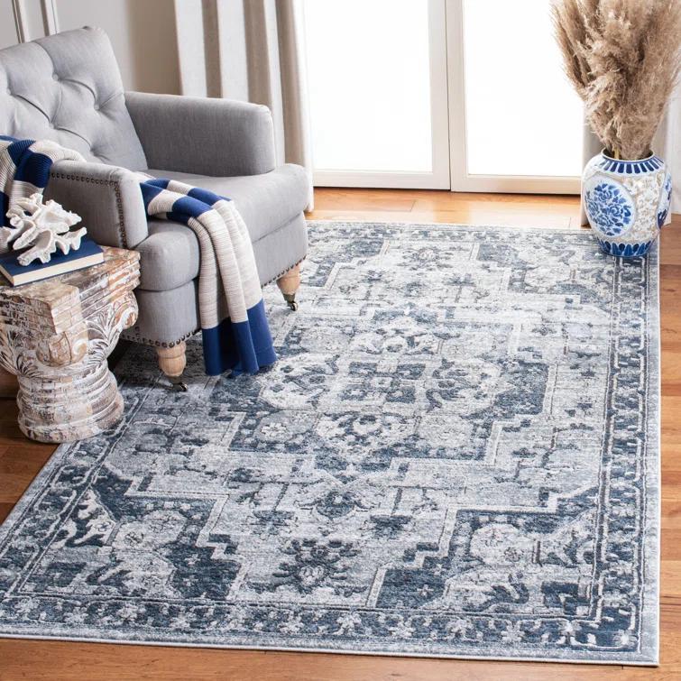 Martha Stewart Rugs Martha Stewart Performance Oriental Rug
