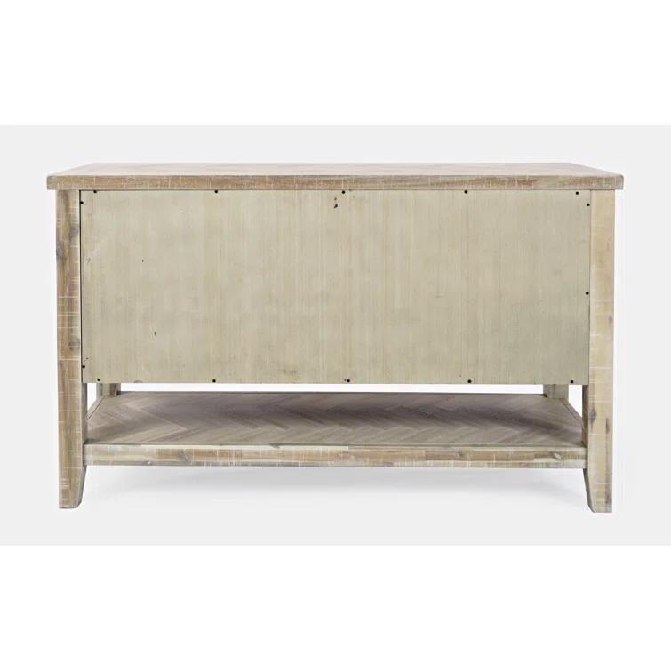 Abiageal 54'' Sideboard