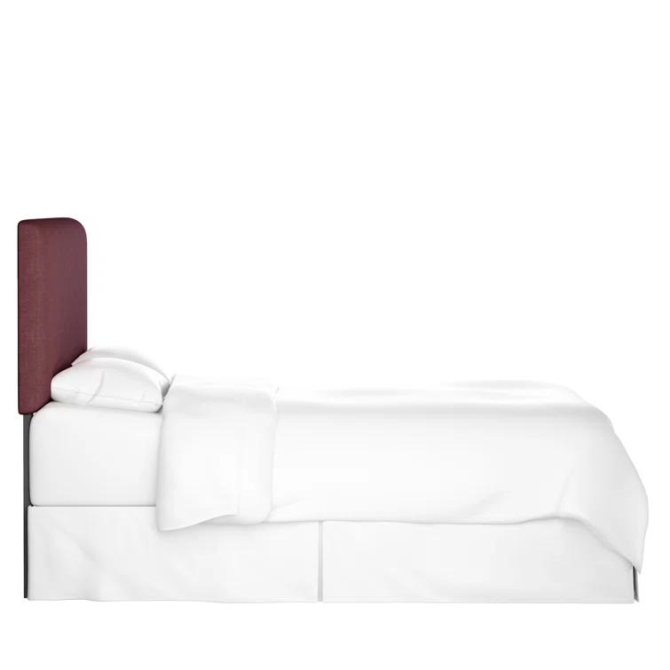 Eisley Upholstered Headboard