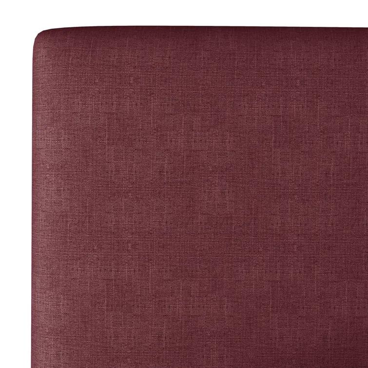 Eisley Upholstered Headboard