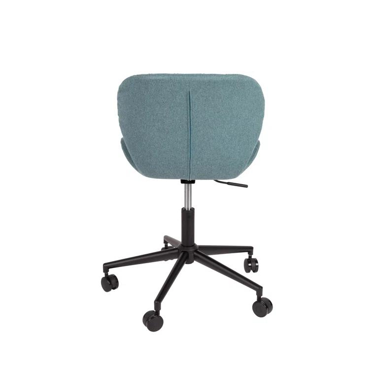 OMG Polyester Blend Task Chair