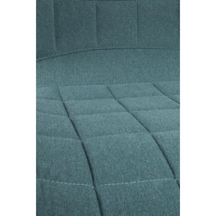 OMG Polyester Blend Task Chair