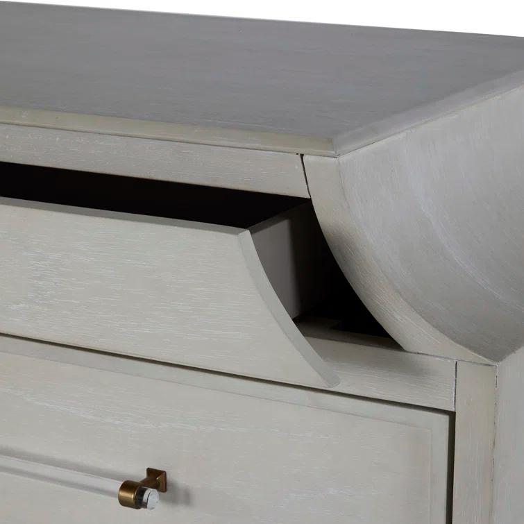 Gabby Alexandra 72'' W 11 - Drawer Dresser