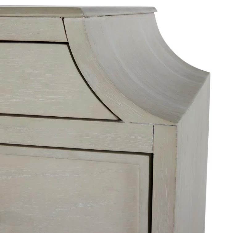 Gabby Alexandra 72'' W 11 - Drawer Dresser