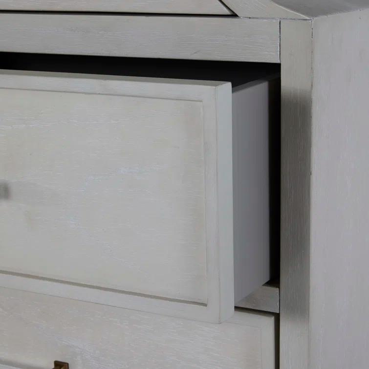 Gabby Alexandra 72'' W 11 - Drawer Dresser