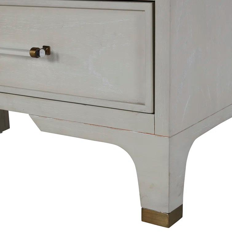 Gabby Alexandra 72'' W 11 - Drawer Dresser