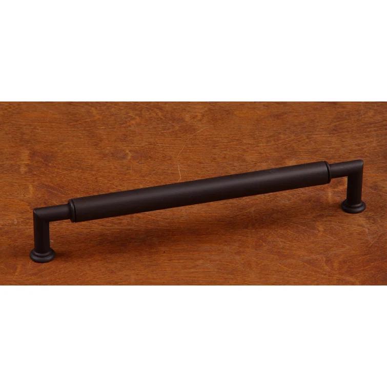 Cylinder Bar / Handle Pull Pull