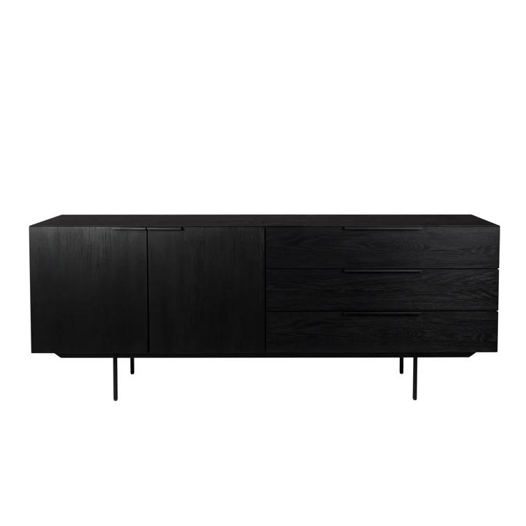 71'' Sideboard