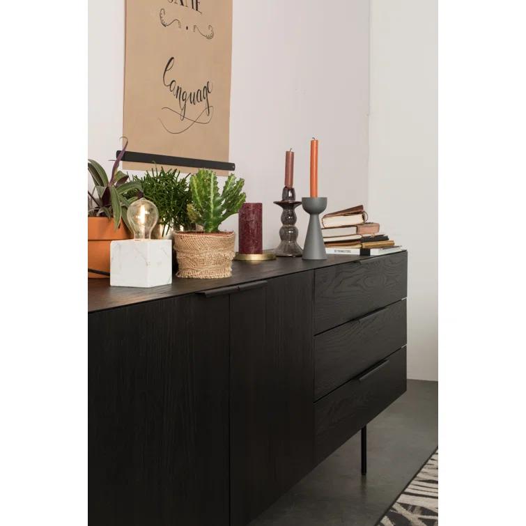 71'' Sideboard