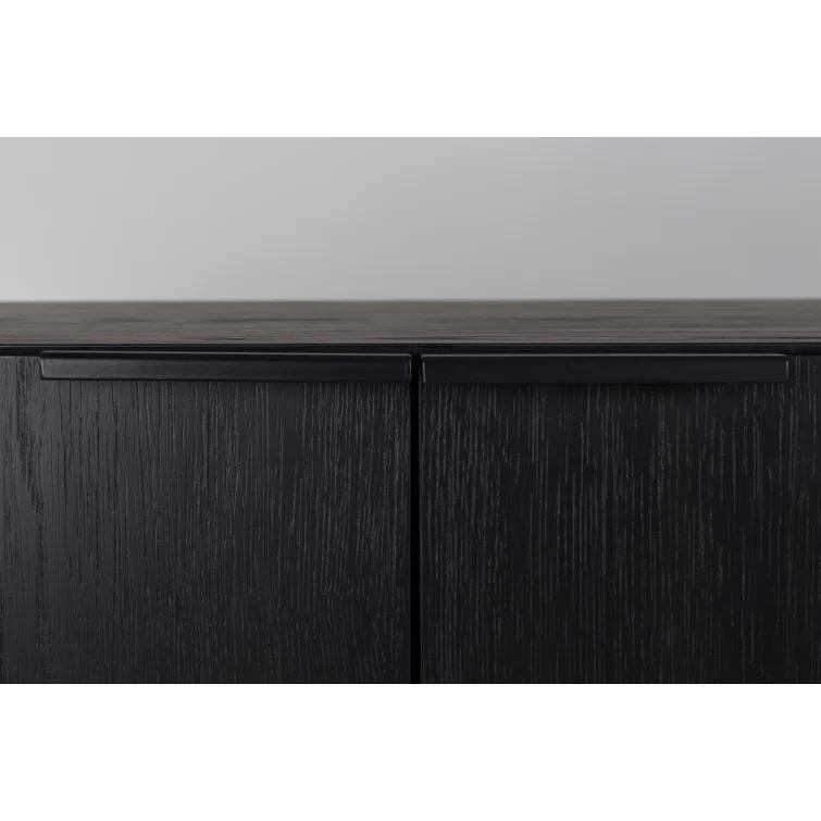 71'' Sideboard