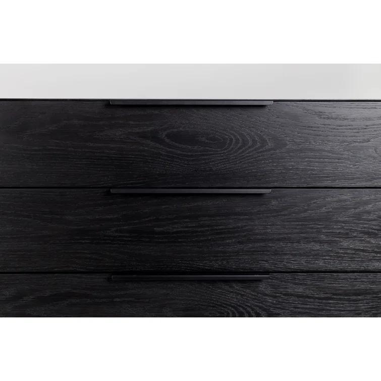 71'' Sideboard