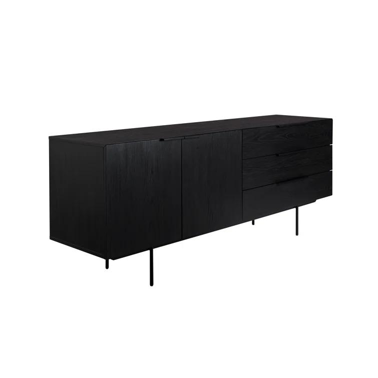 71'' Sideboard