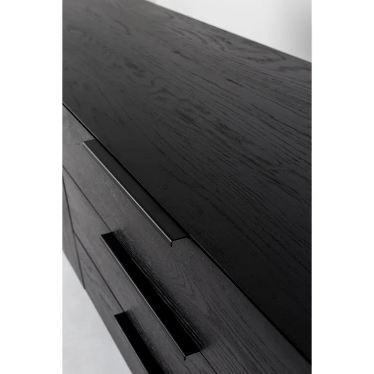 71'' Sideboard