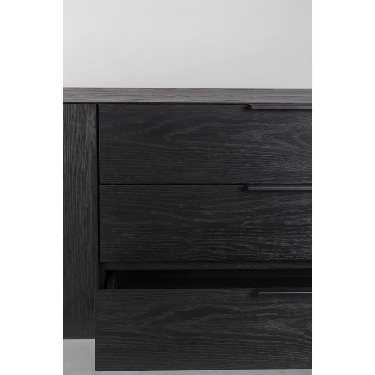 71'' Sideboard