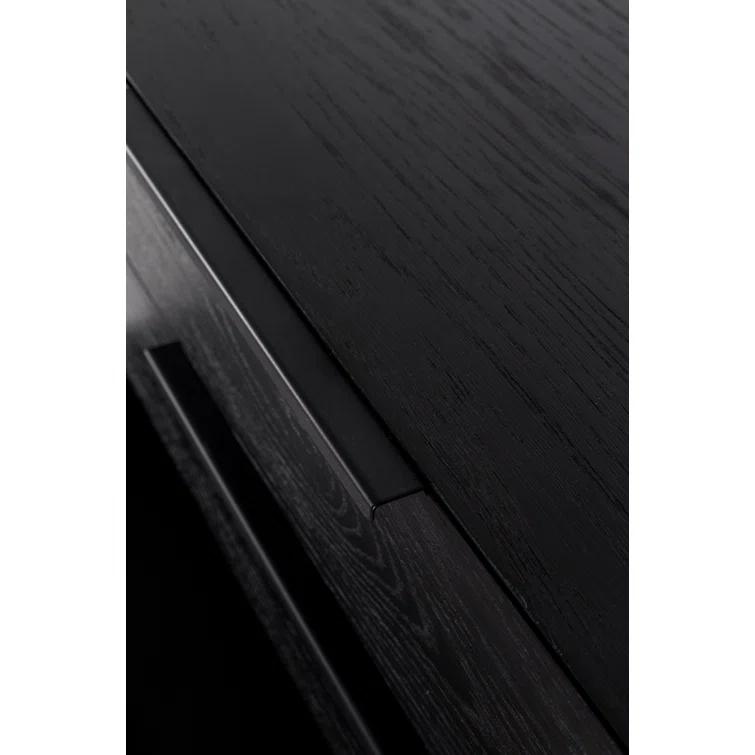 71'' Sideboard