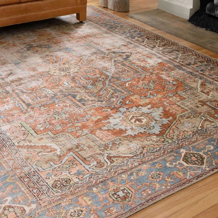 Skye Rug