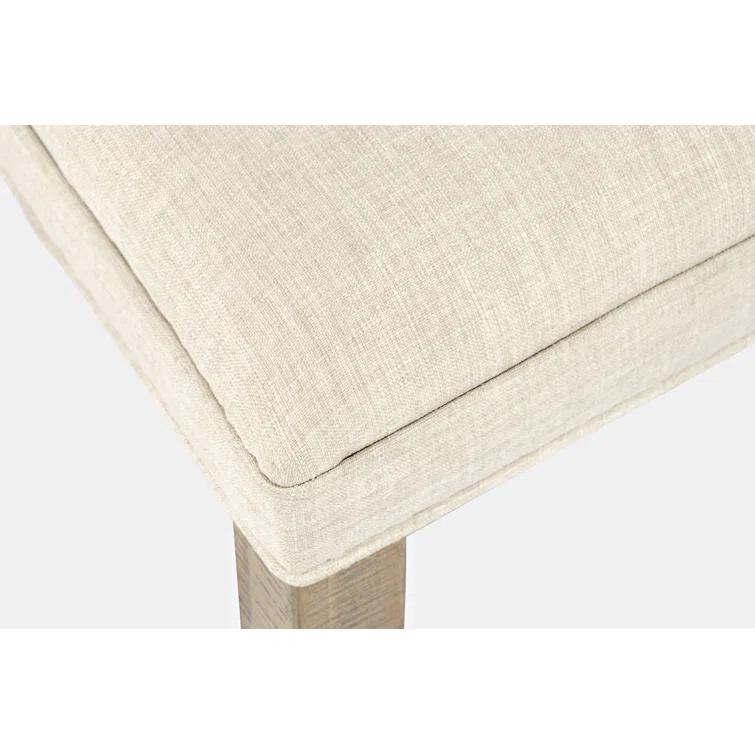 Averie 18'' H Upholstered Side Chair