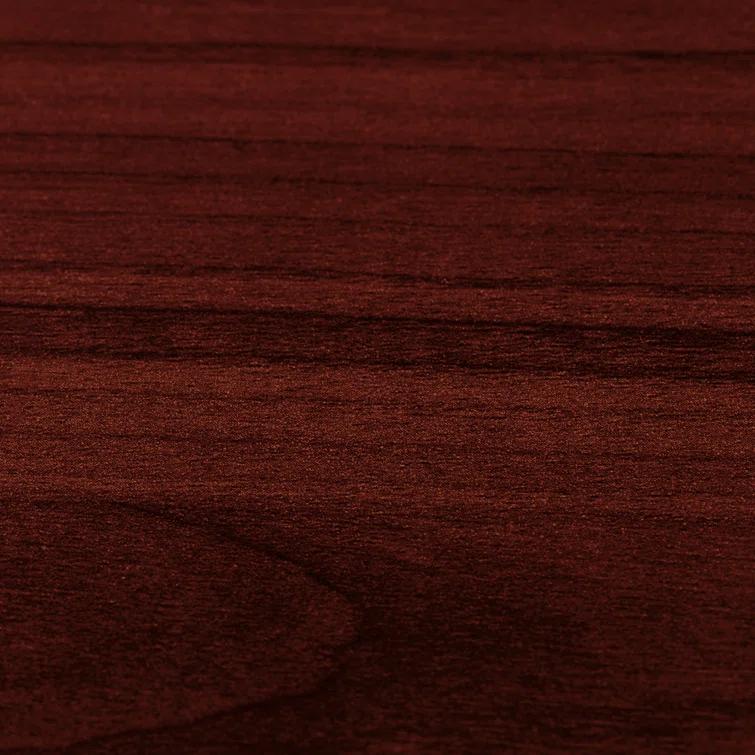 Essentials Series Desk Shell