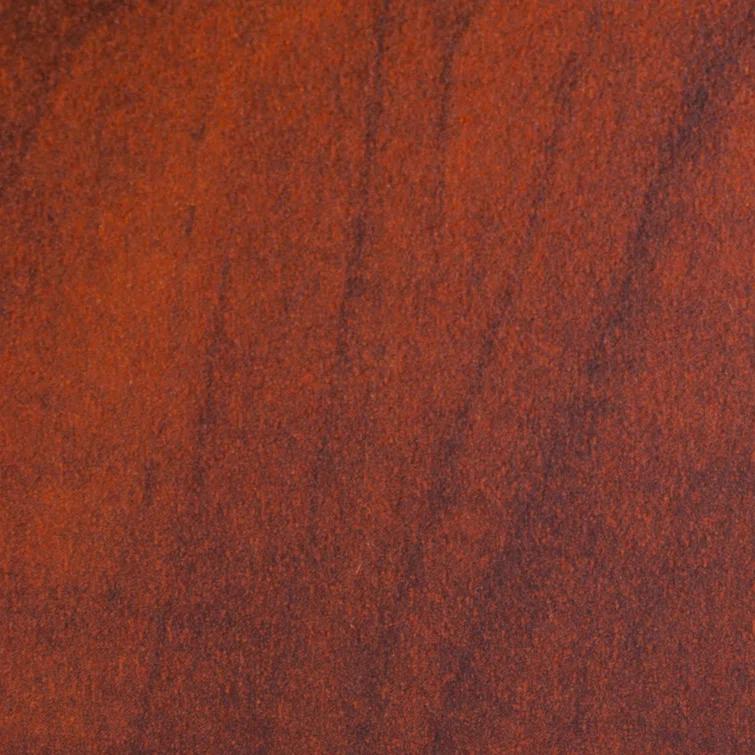 Essentials Series Desk